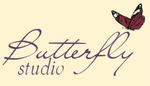 студия Butterfly